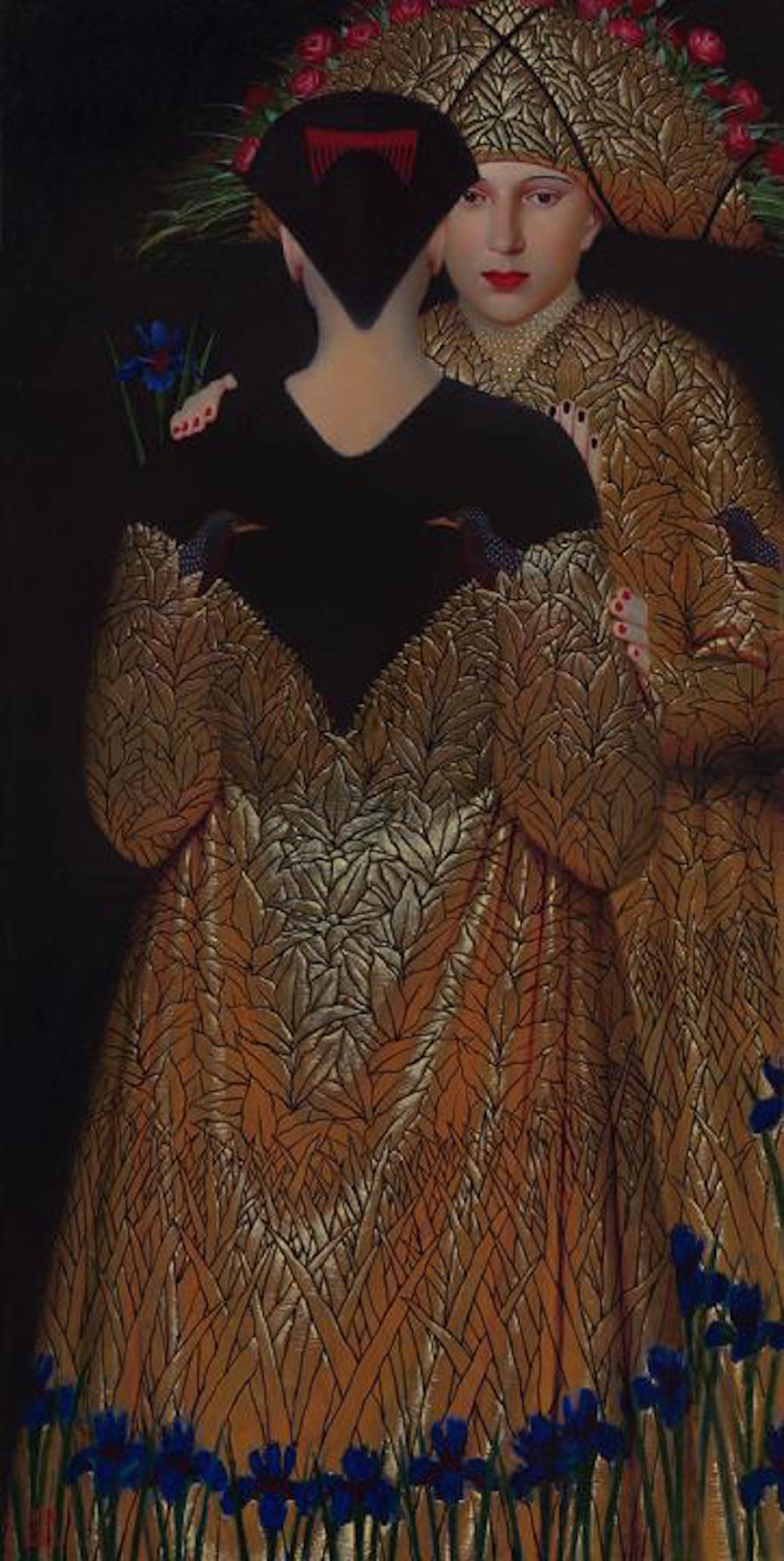 remnev-15