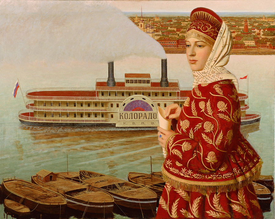 remnev-18