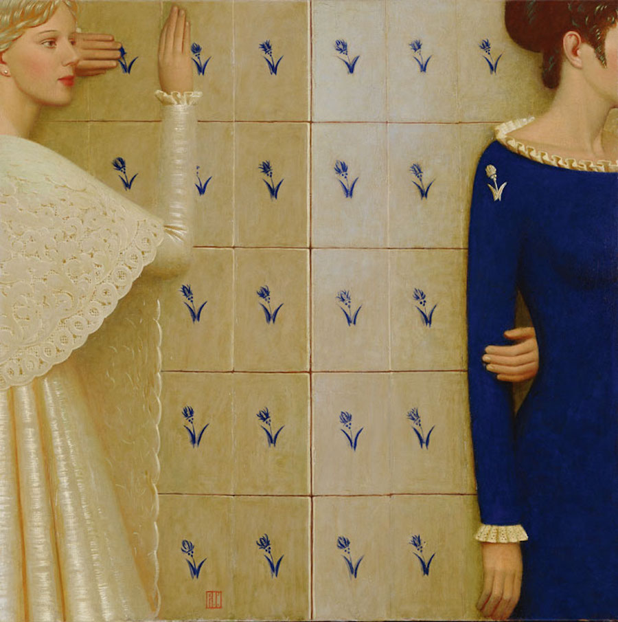 remnev-19