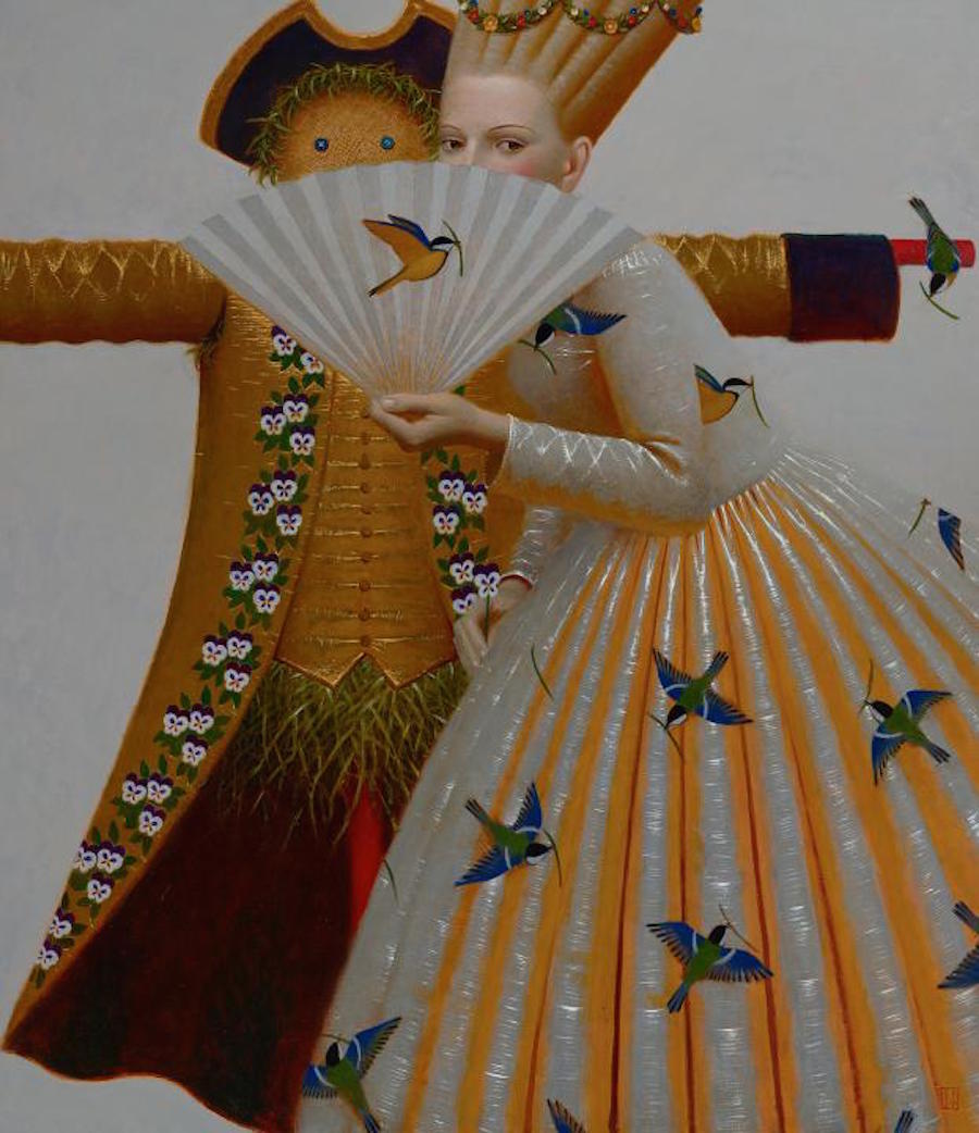 remnev-2