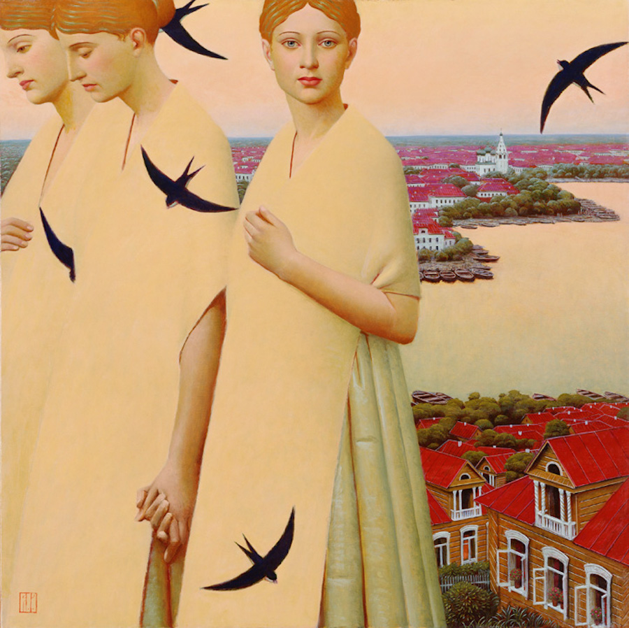 remnev-22