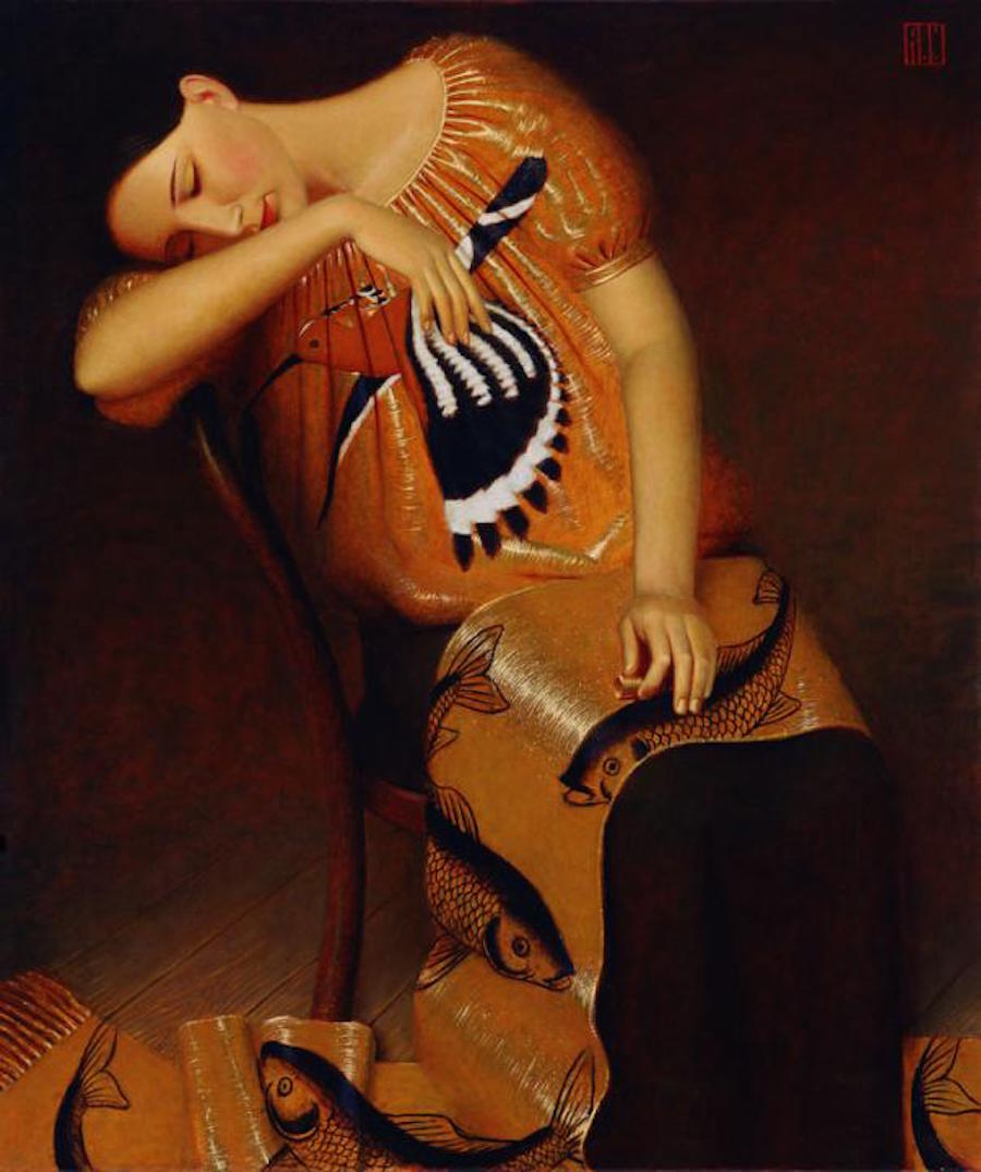 remnev-23