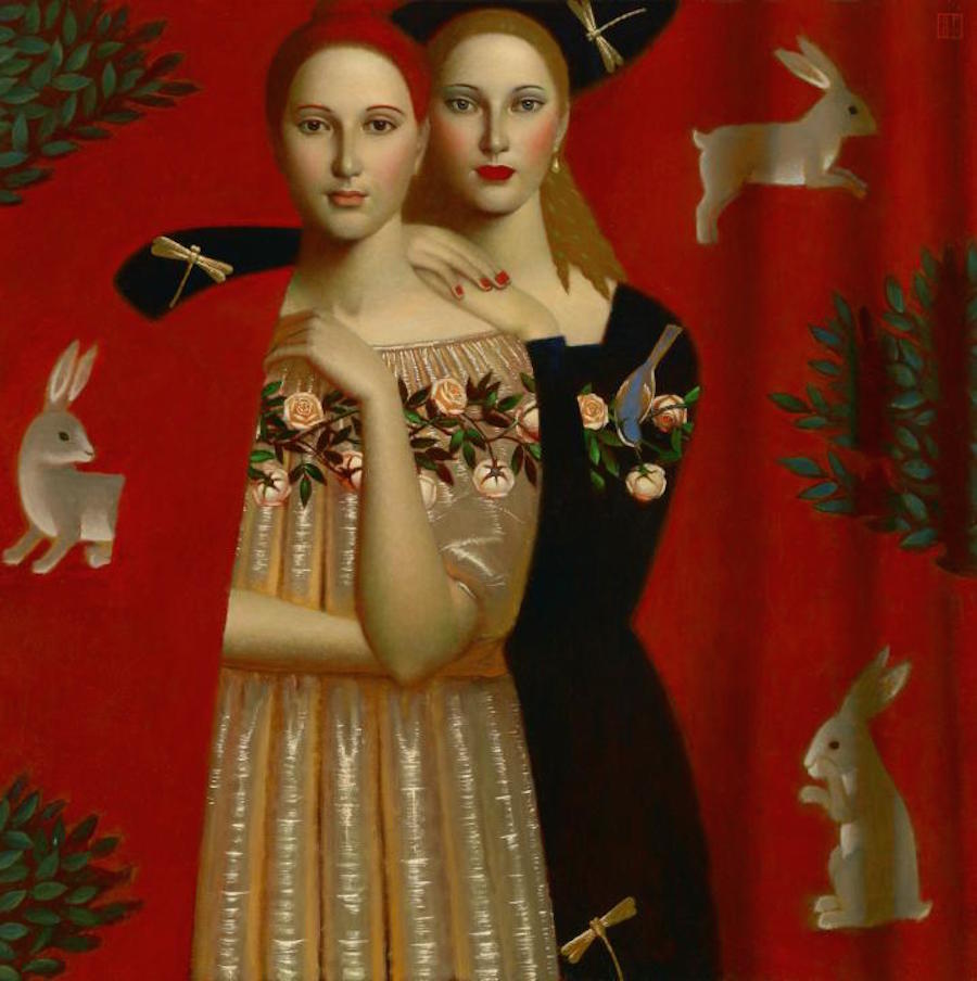 remnev-25