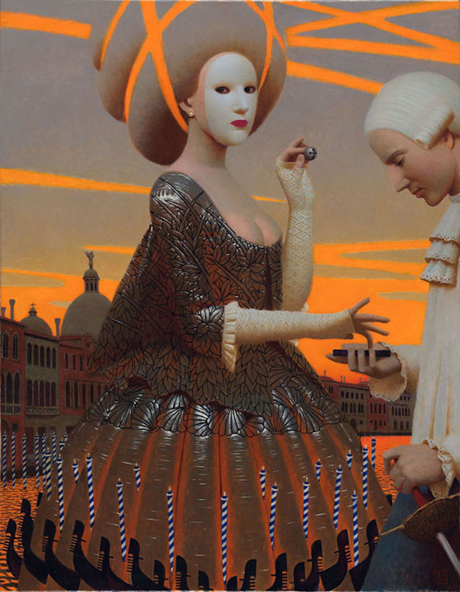 remnev-4