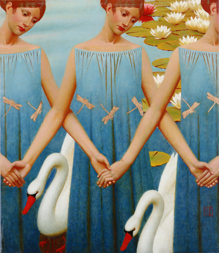 remnev-6