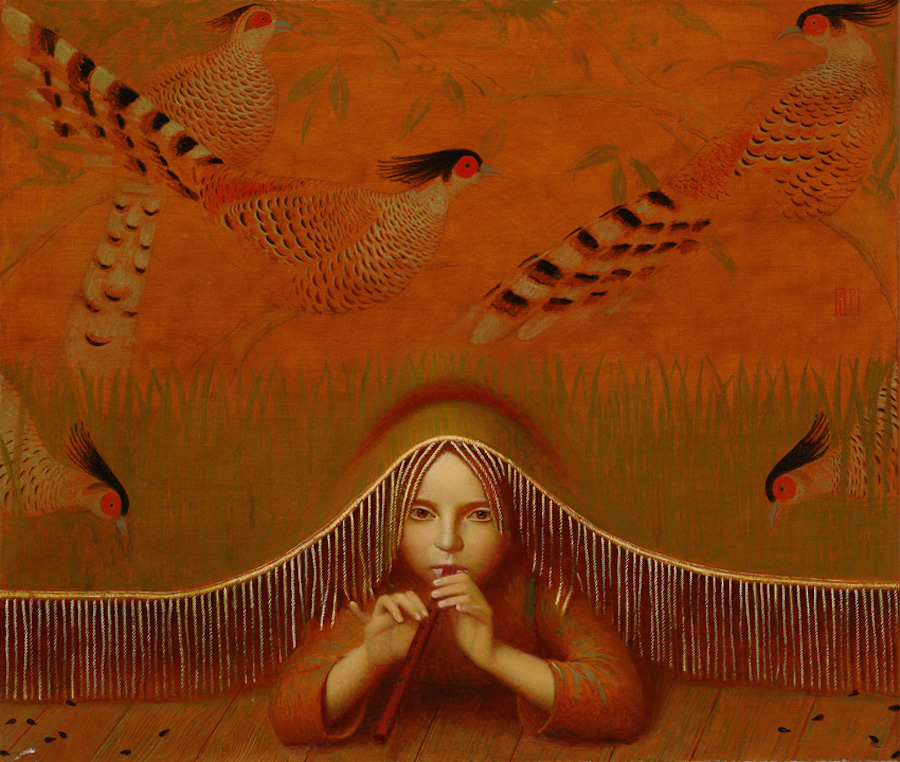 remnev-7