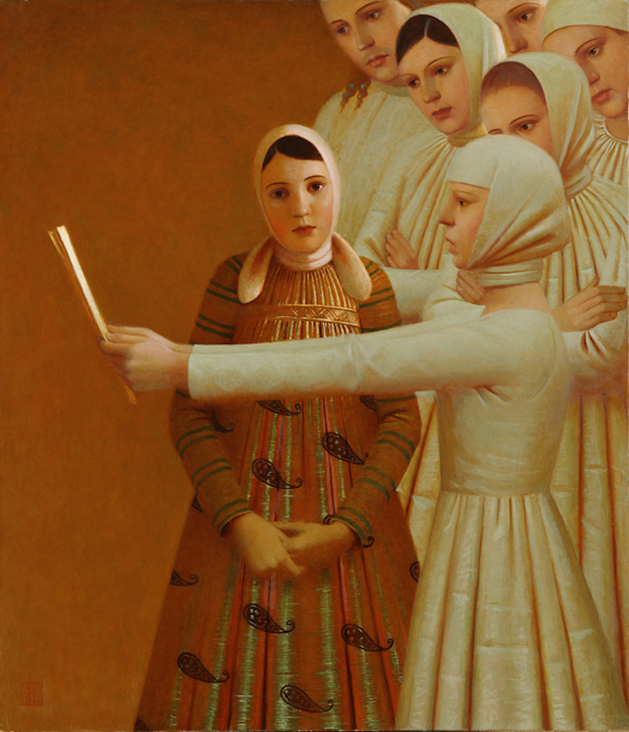 remnev-9