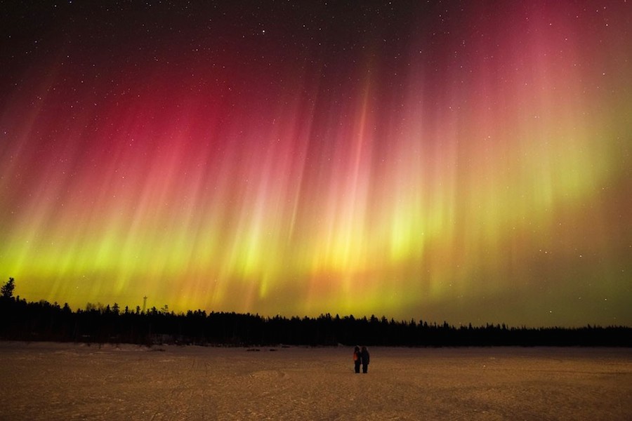 shortlistastronomyphotographer-14
