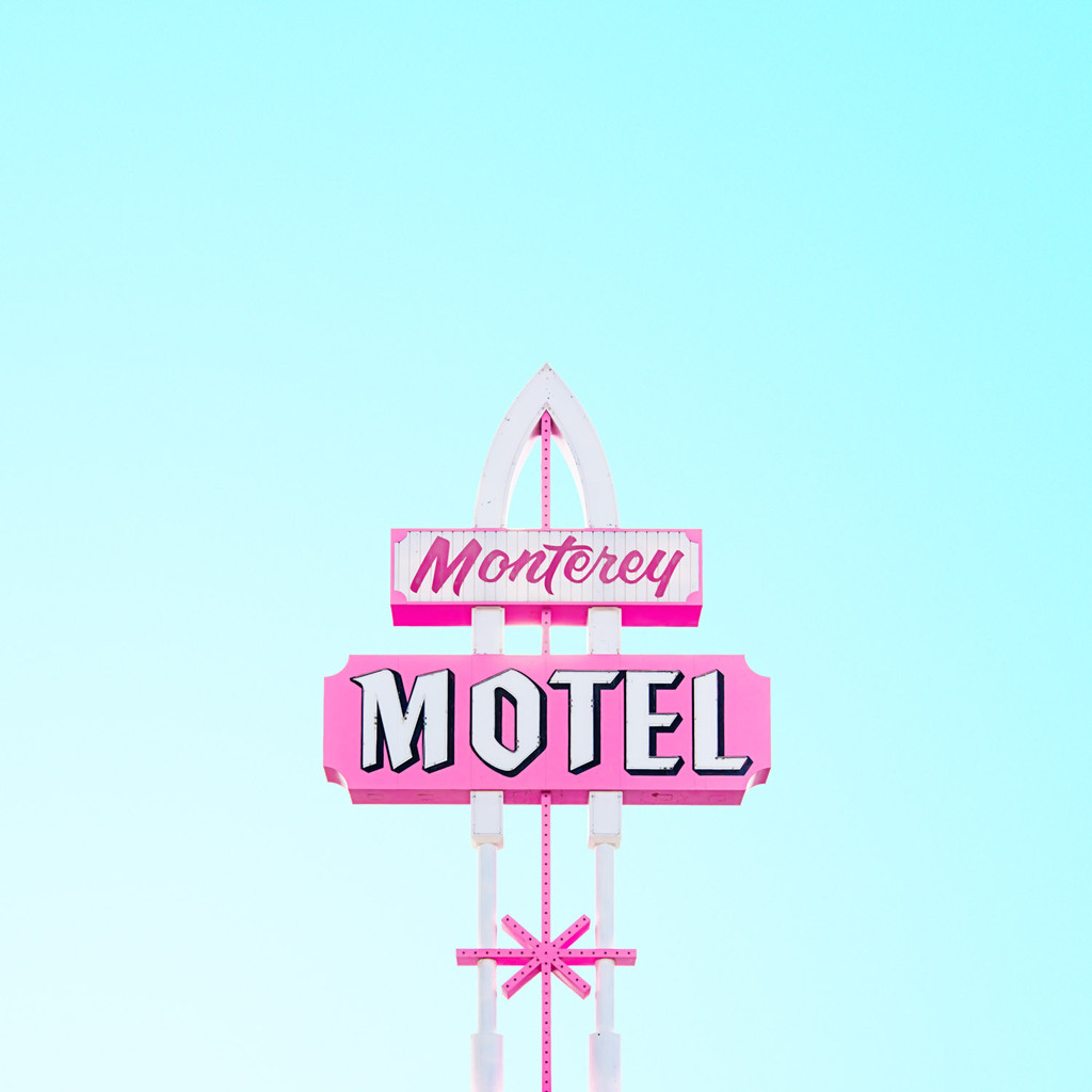 signage-9