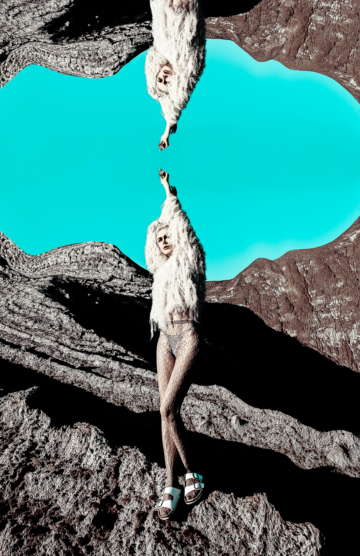 spacerwoman-3