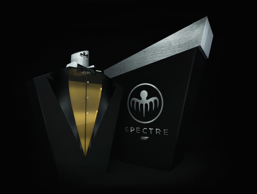 spectredieselconceptperfume-1