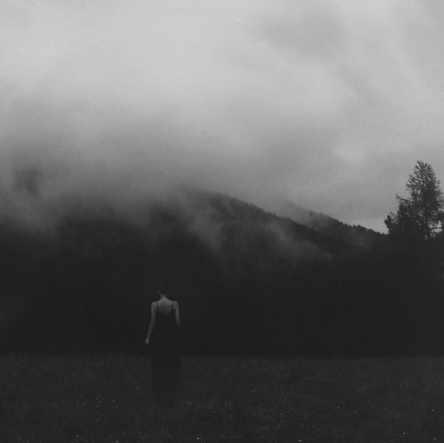 spooky-13