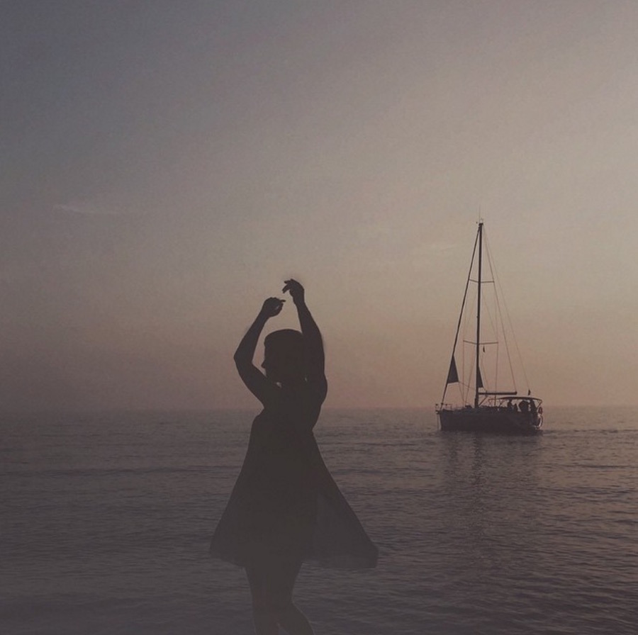 spooky-7 – Fubiz Media