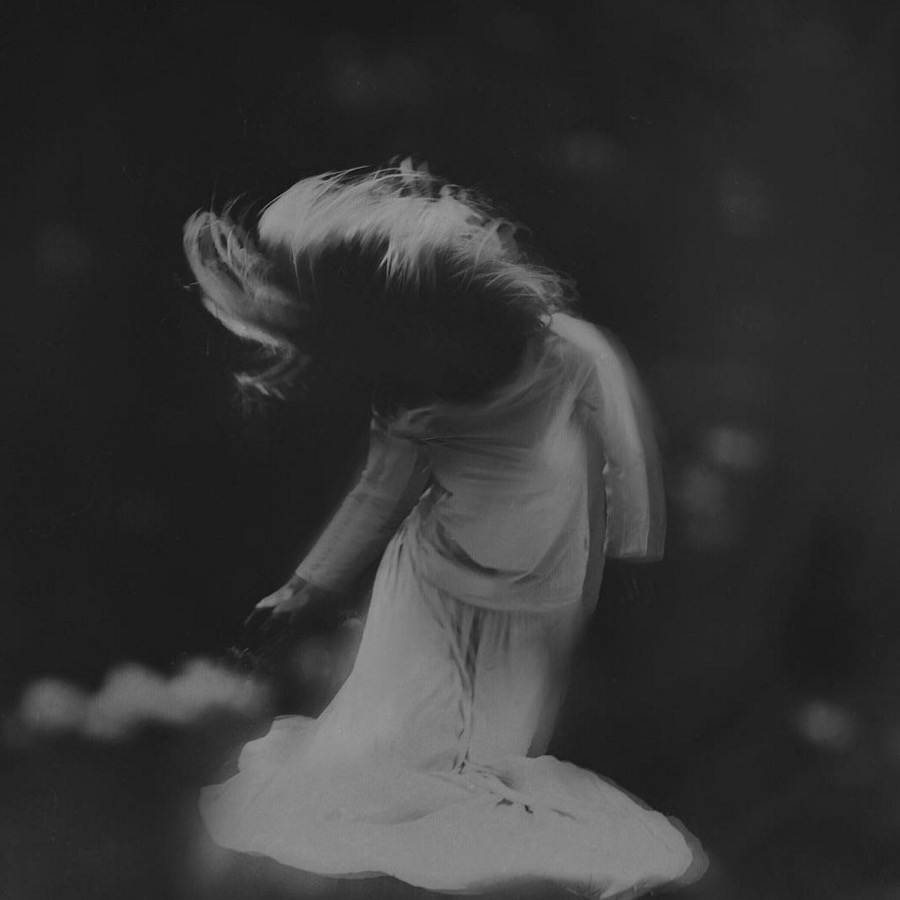 spooky-7 – Fubiz Media