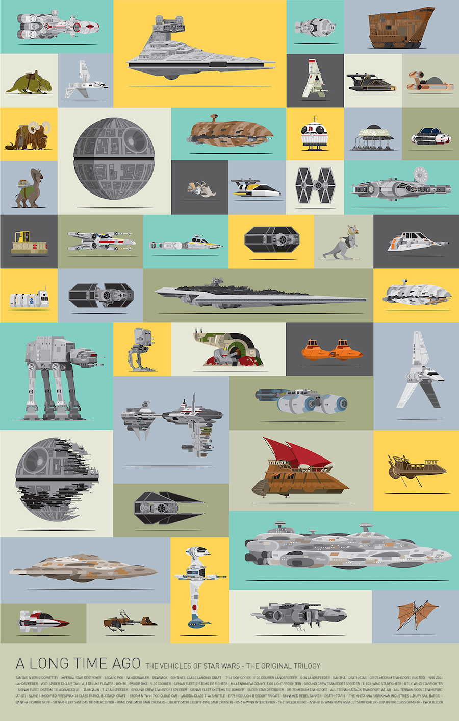 starwars_all_lores_small