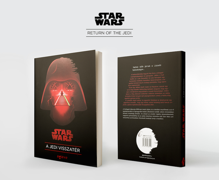 starwarsbookcovers-1