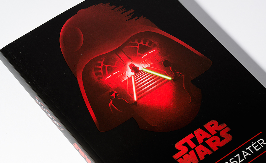 starwarsbookcovers-2