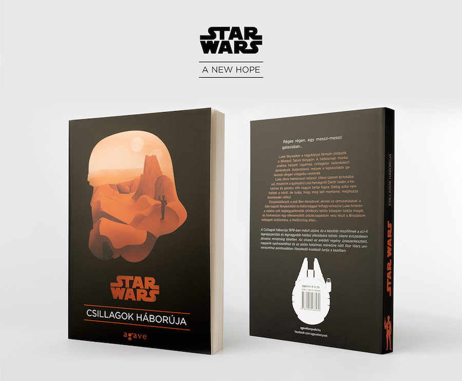 starwarsbookcovers-3