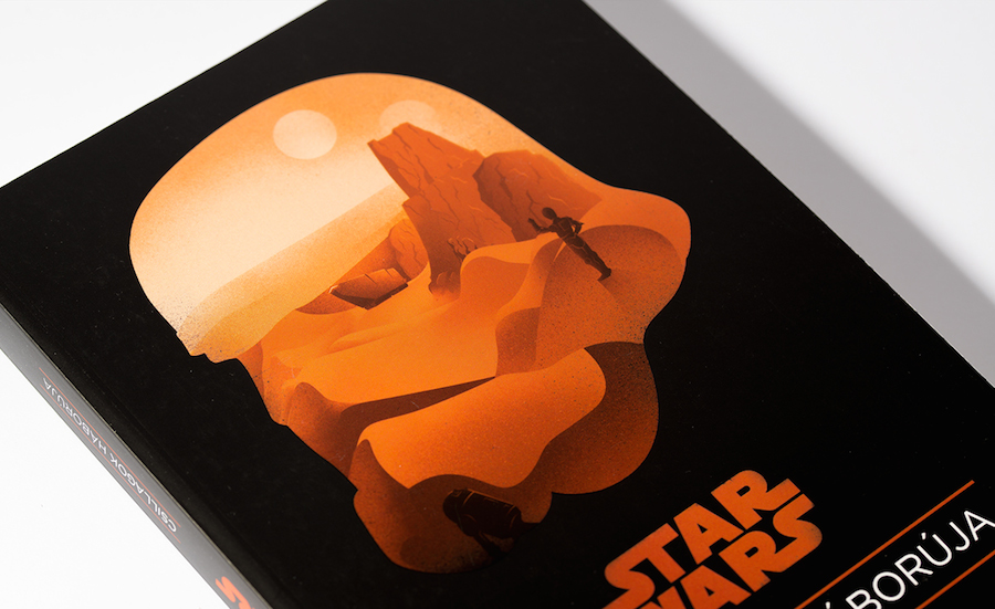 starwarsbookcovers-4