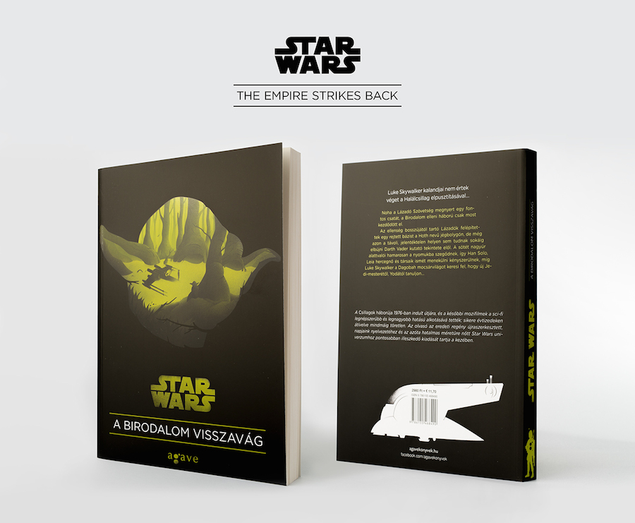 starwarsbookcovers-5