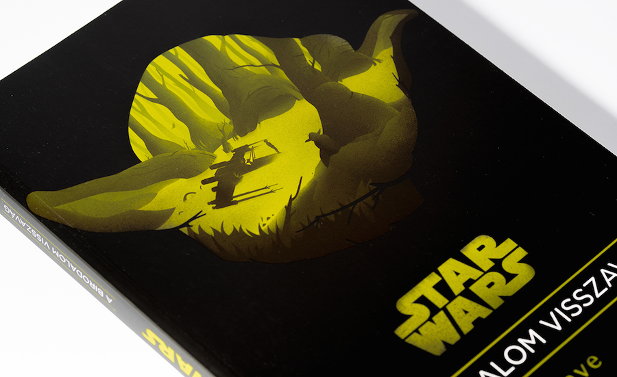 starwarsbookcovers-6