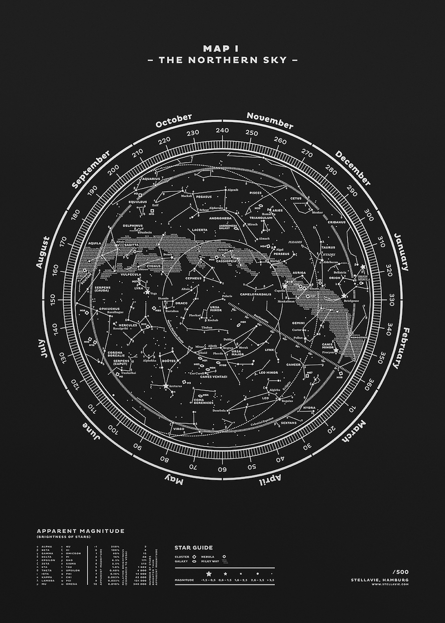 stellavie-northernsky-15