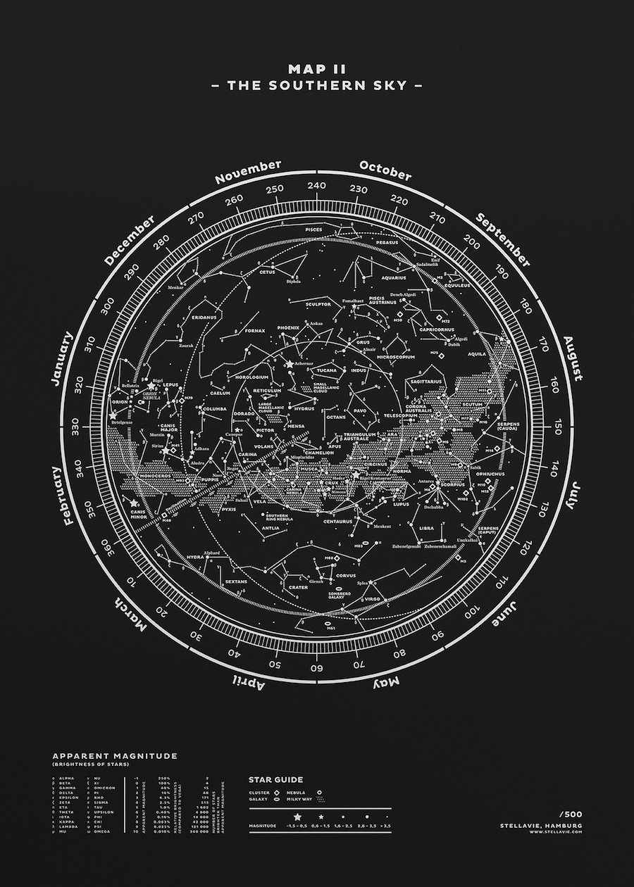 stellavie-northernsky-16