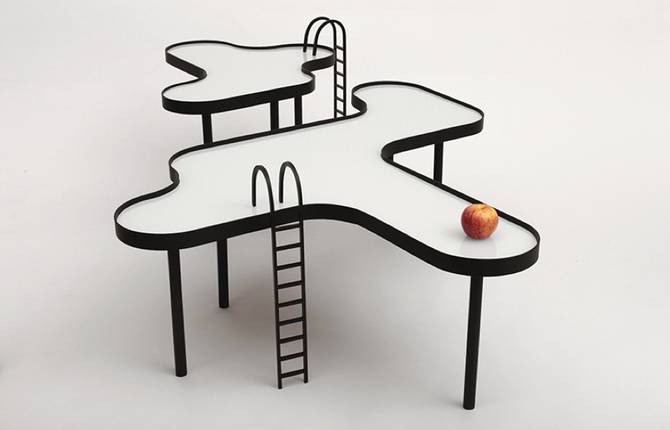 Swimming Pool Tables Collection