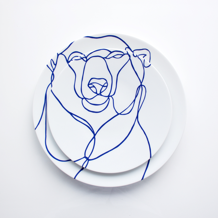 tes-ted_arctic_beasts_plates_05