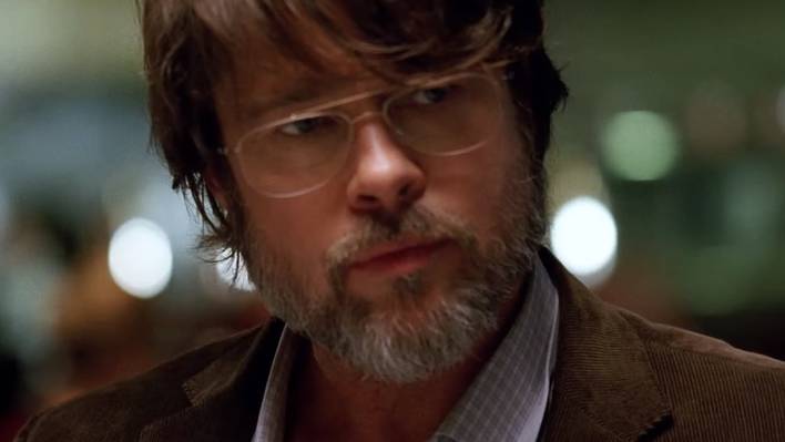 The Big Short Trailer 2