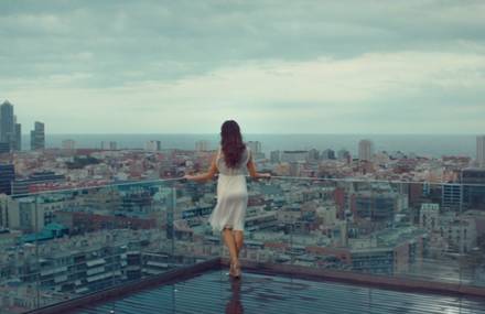 Forevermark – The One