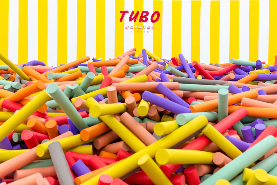 tubokids-17