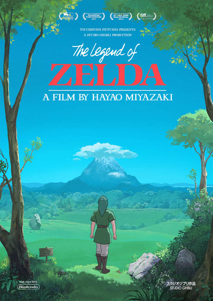 zeldaghibli3