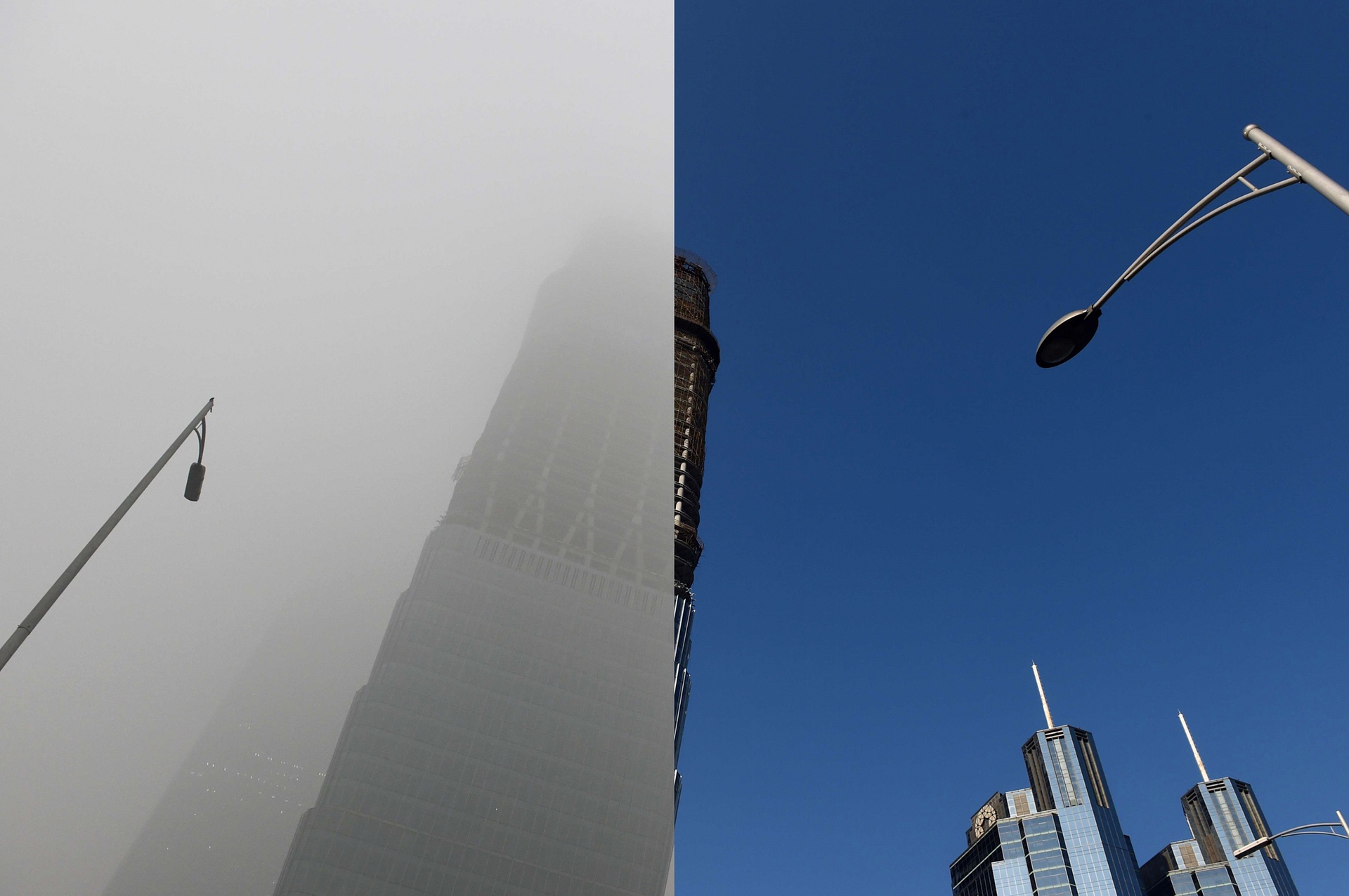 Beijingppollution7