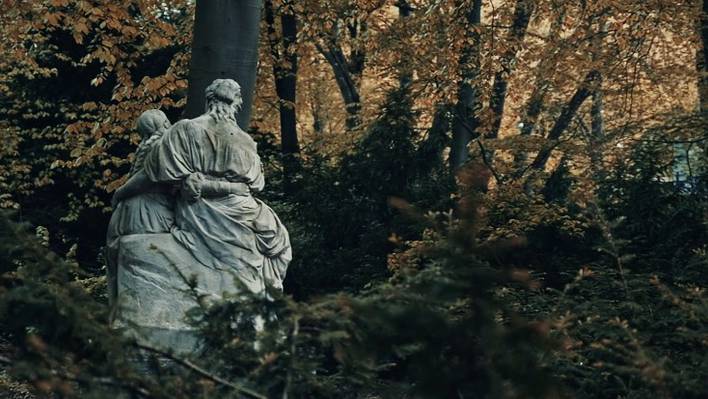 Everyday Berlin Landscapes