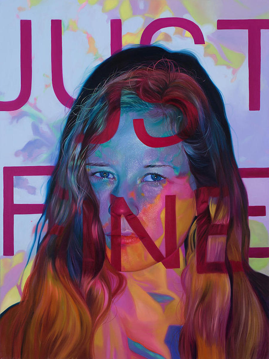 JENMANN-11