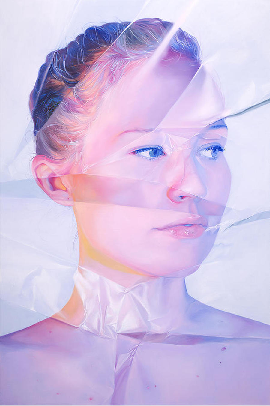 JENMANN-2