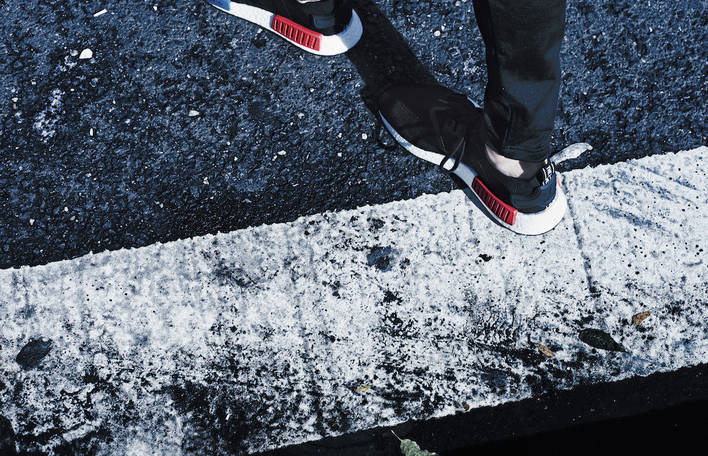 Adidas nmd xr1 deals winter queen