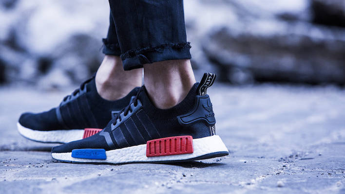adidas Originals – NMD
