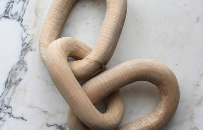 Amazing and Smooth Wood Items