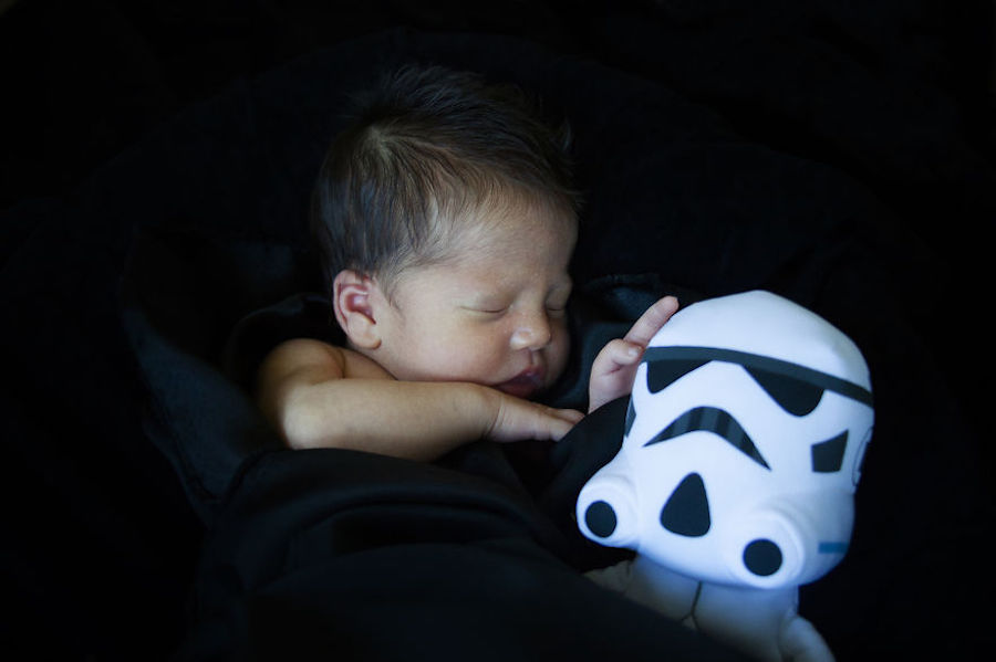 babyjedi2