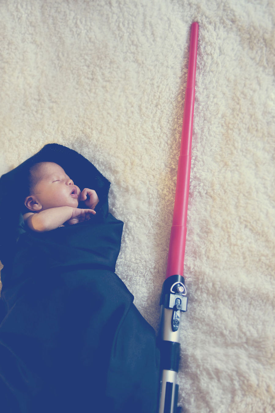 babyjedi4