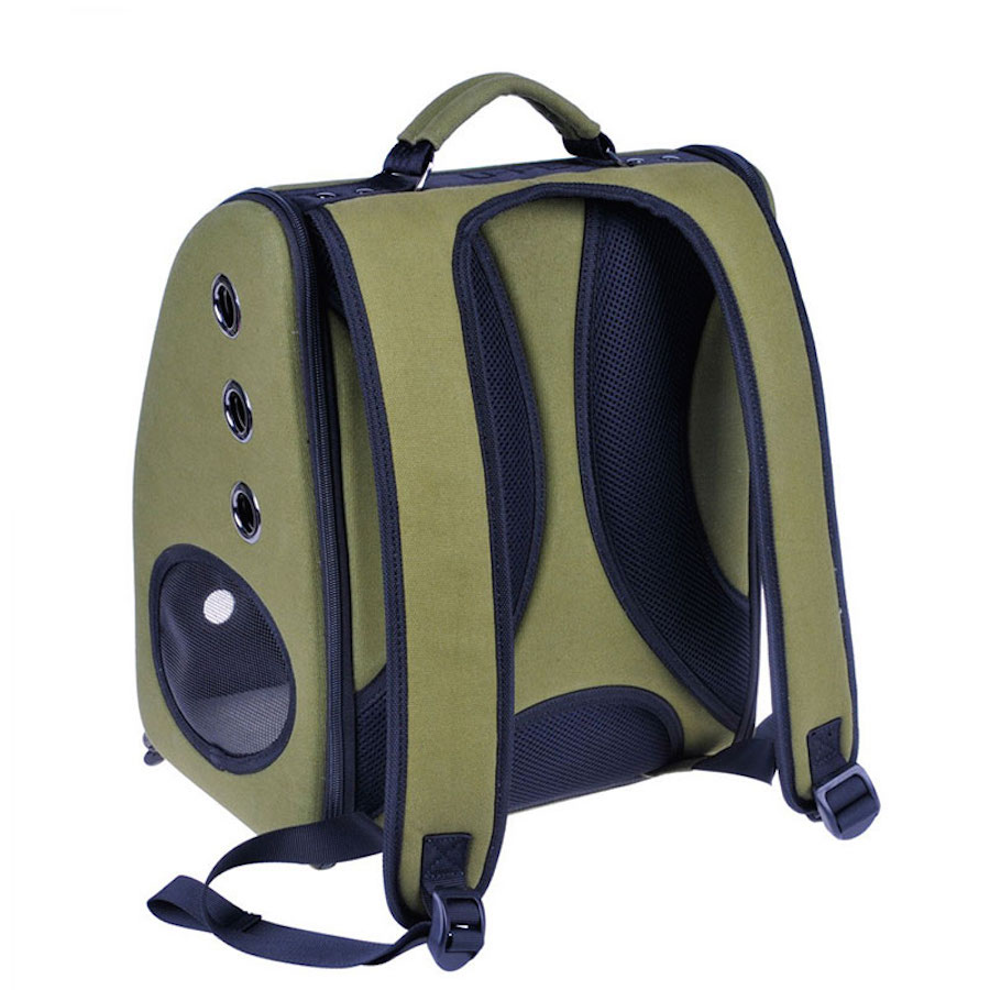 backpack-5