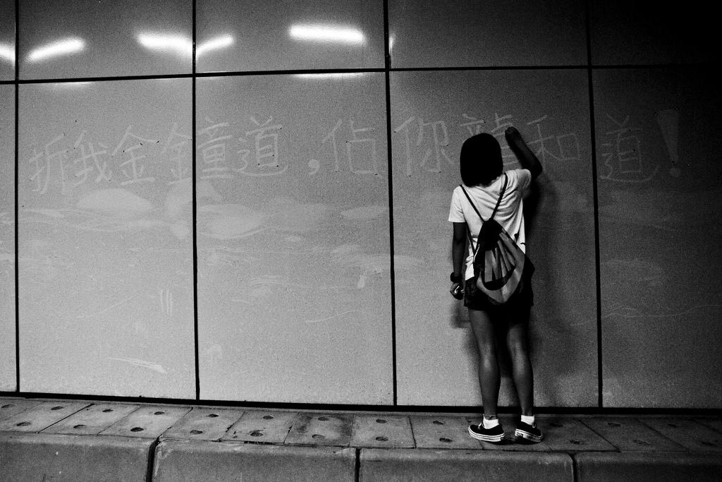 blackandwhitechinastreetphotography14