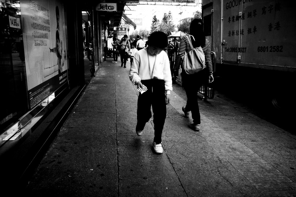 blackandwhitechinastreetphotography3