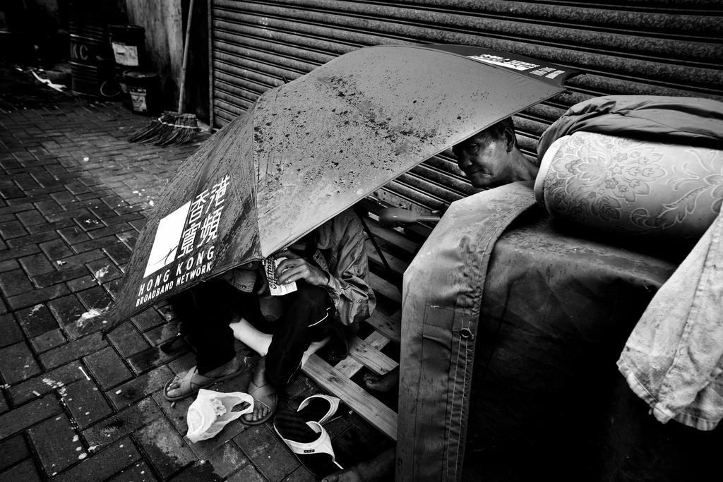 blackandwhitechinastreetphotography4