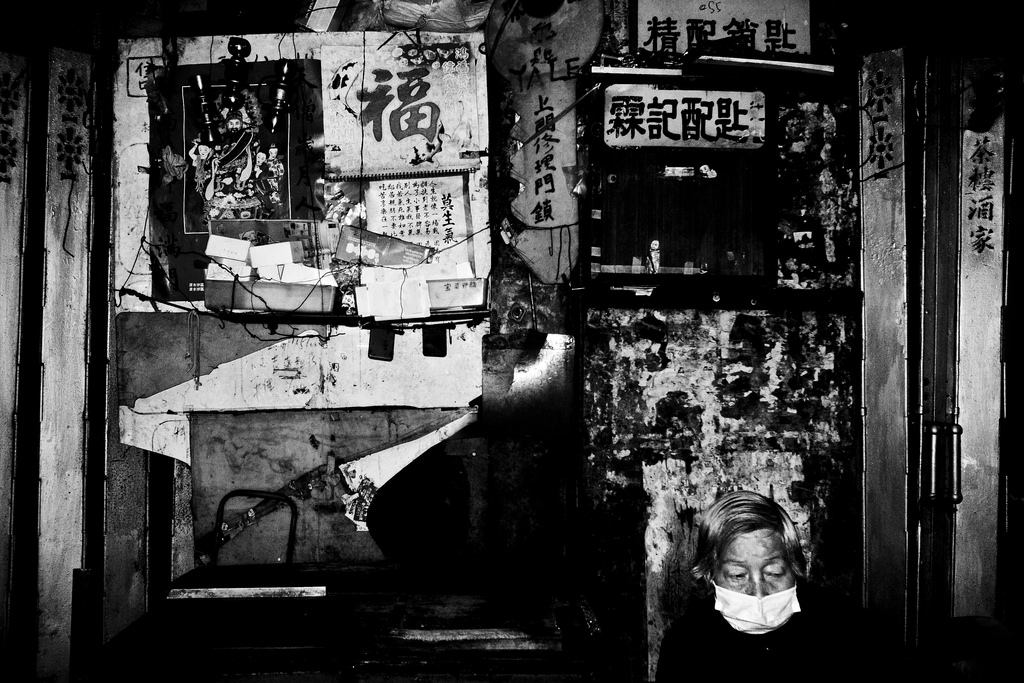 blackandwhitechinastreetphotography7