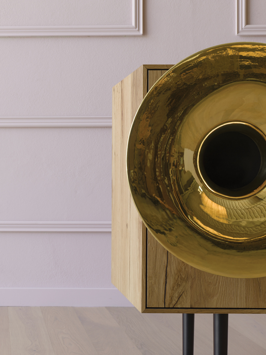 bluetoothcabinettrumpet8