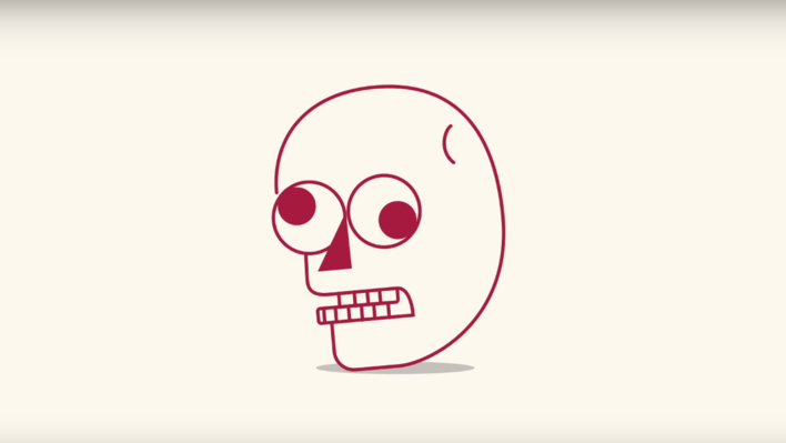 See What Happens to Our Body in Space