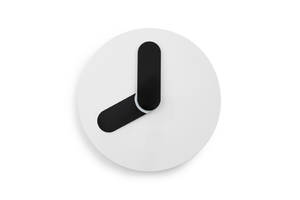 The Bold Clock – Fubiz Media
